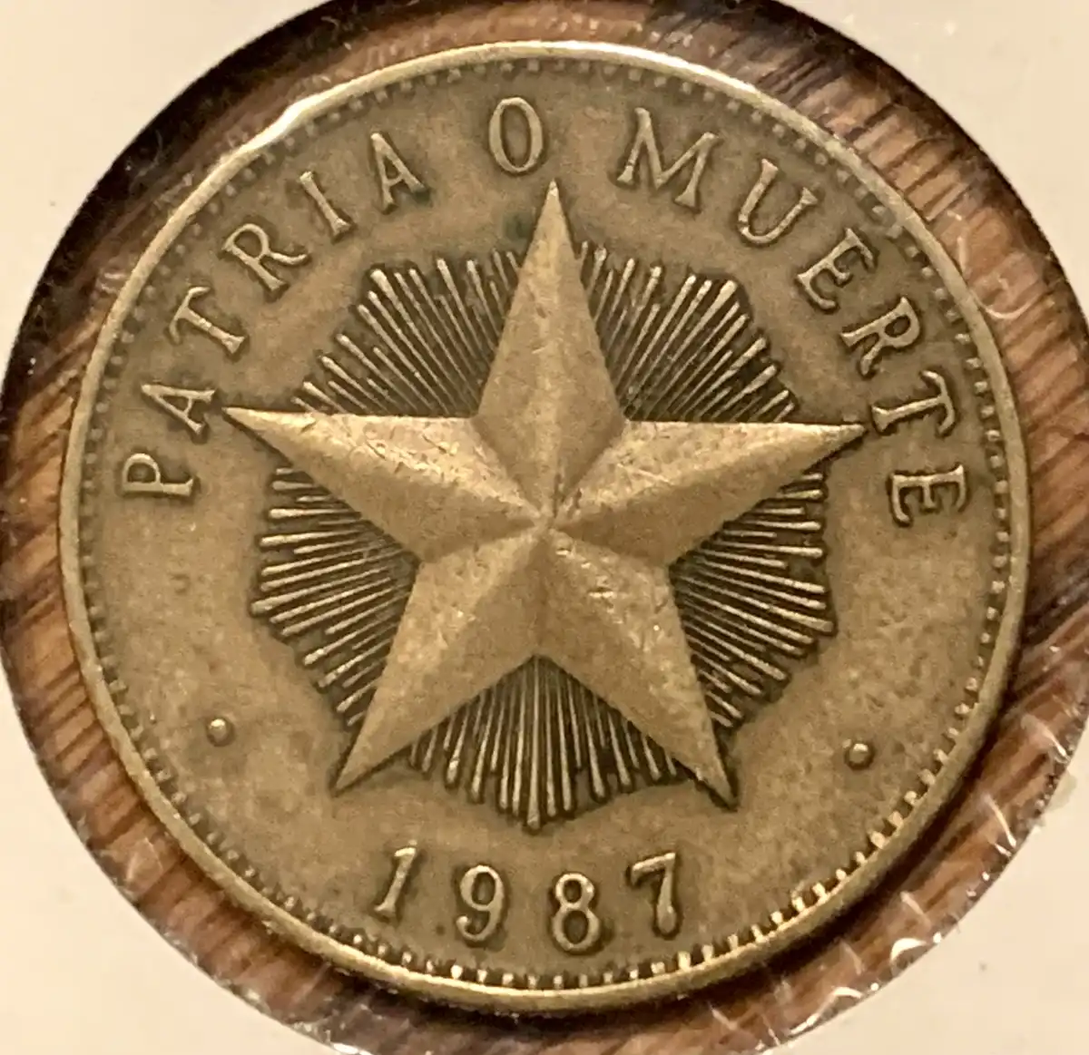 Around-The-World-With-Coins---A-Coin-Geography-Game